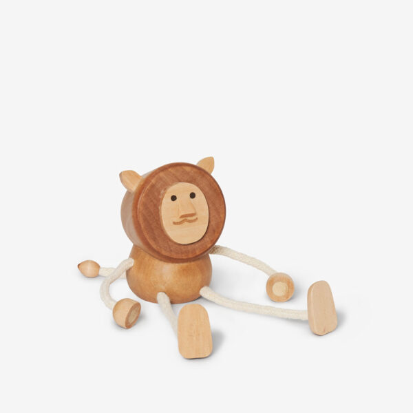 Spielfiguren-Palimals-Natural-Lion-24FA-Silo-02-RAPS2LNN