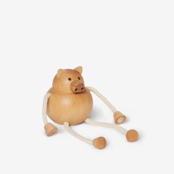 Spielfiguren-Palimals-Natural-Pig-24FA-Silo-02-RAPS2PGN