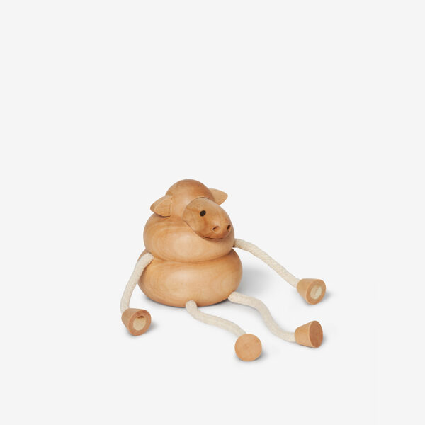 Spielfiguren-Palimals-Natural-Sheep-24FA-Silo-02-RAPS2SPN