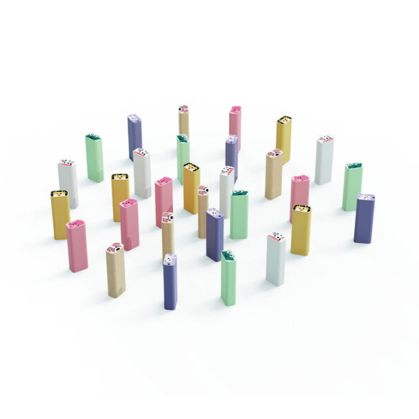 TOPBRIGHT-WACKELTURM-1203142023de0001