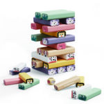 TOPBRIGHT-WACKELTURM-1203142023de0001