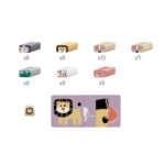 TOPBRIGHT-WACKELTURM-1203142023de0001