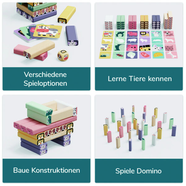 TOPBRIGHT-WACKELTURM-1203142023de0001