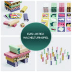 TOPBRIGHT-WACKELTURM-1203142023de0001