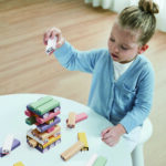 TOPBRIGHT-WACKELTURM-1203142023de0001