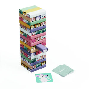 TOPBRIGHT-WACKELTURM-1203142023de0001