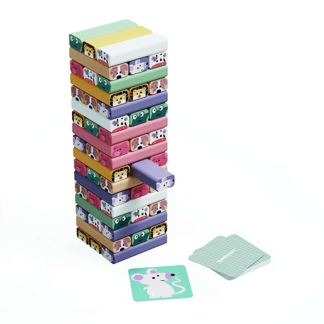 TOPBRIGHT-WACKELTURM-1203142023de0001