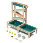 TOPBRIGHT-WASSERBAHN-1212342024de0001