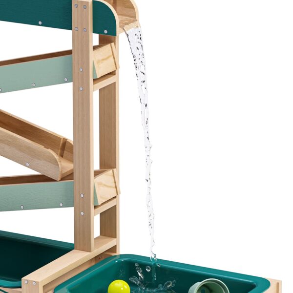 TOPBRIGHT-WASSERBAHN-1212342024de0001