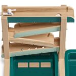 TOPBRIGHT-WASSERBAHN-1212342024de0001