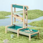 TOPBRIGHT-WASSERBAHN-1212342024de0001