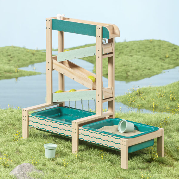 TOPBRIGHT-WASSERBAHN-1212342024de0001