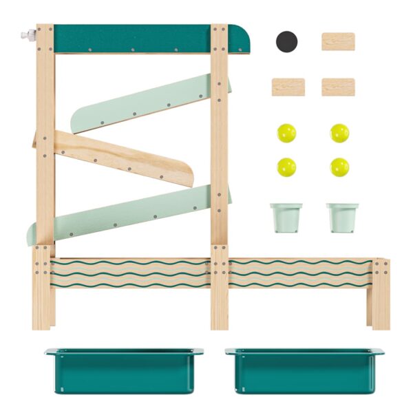 TOPBRIGHT-WASSERBAHN-1212342024de0001