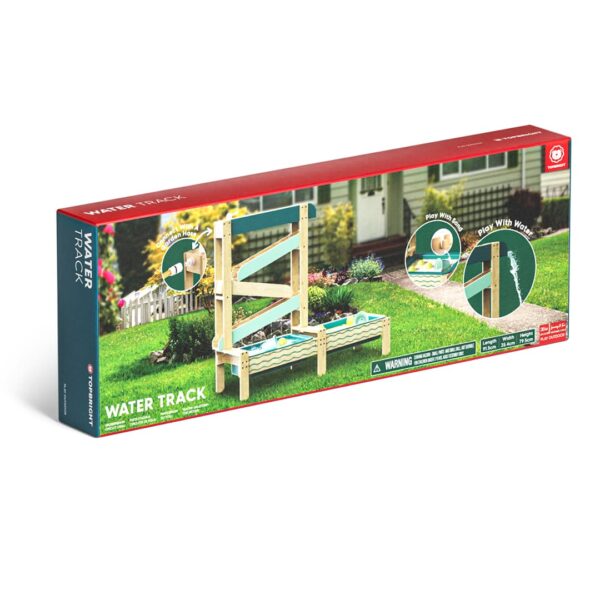 TOPBRIGHT-WASSERBAHN-1212342024de0001