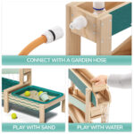 TOPBRIGHT-WASSERBAHN-1212342024de0001