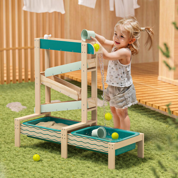 TOPBRIGHT-WASSERBAHN-1212342024de0001