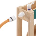 TOPBRIGHT-WASSERBAHN-1212342024de0001