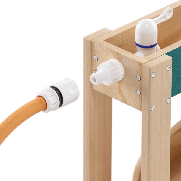 TOPBRIGHT-WASSERBAHN-1212342024de0001