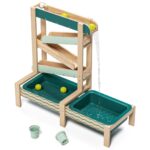 TOPBRIGHT-WASSERBAHN-1212342024de0001