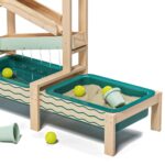 TOPBRIGHT-WASSERBAHN-1212342024de0001