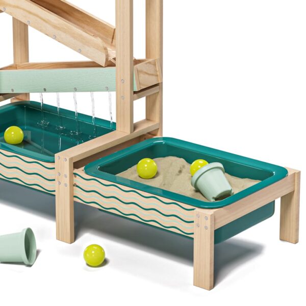 TOPBRIGHT-WASSERBAHN-1212342024de0001