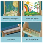 TOPBRIGHT_OUTDOOR_TAFEL-1212352024de0001