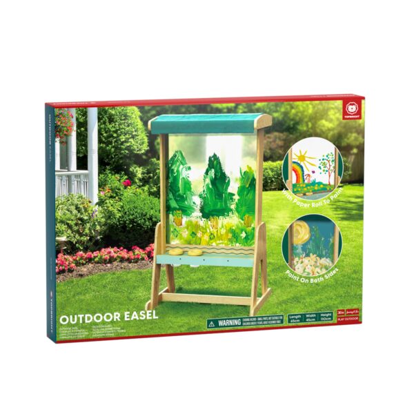 TOPBRIGHT_OUTDOOR_TAFEL-1212352024de0001