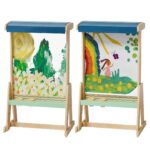 TOPBRIGHT_OUTDOOR_TAFEL-1212352024de0001