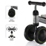 ZOP031030-Push-bike-Zooter