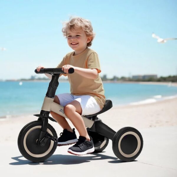 ZOP086563-Dreirad-Razor-Easy