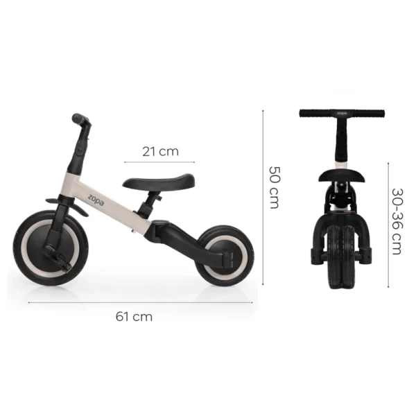 ZOP086563-Dreirad-Razor-Easy