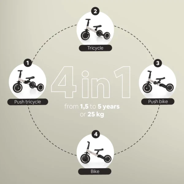 ZOP086563-Dreirad-Razor-Easy