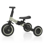 ZOP086563-Dreirad-Razor-Easy