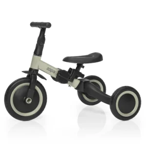 ZOP086563-Dreirad-Razor-Easy