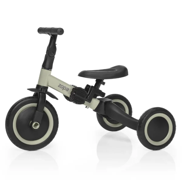 ZOP086563-Dreirad-Razor-Easy