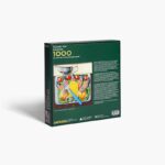 Fork-parkside-puzzle-Gabel-PAS_0003_00_00