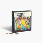 Fork-parkside-puzzle-Gabel-PAS_0003_00_00