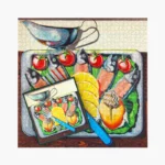 Fork-parkside-puzzle-Gabel-PAS_0003_00_00