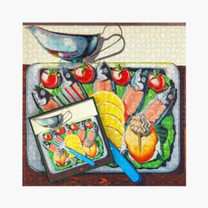 Fork-parkside-puzzle-Gabel-PAS_0003_00_00