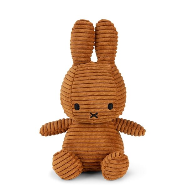Miffy- Cinnamon-24182596 (2)
