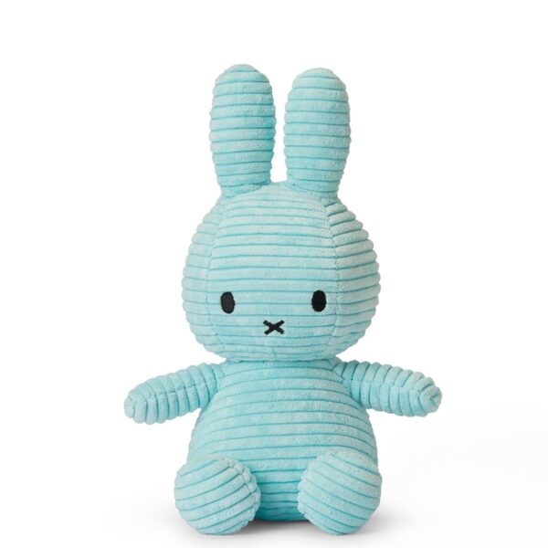 Miffy-Turquoise-24182611