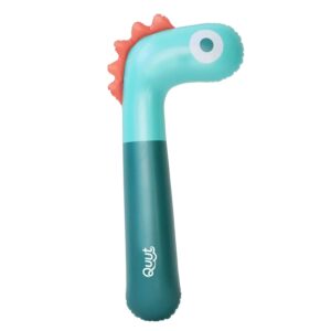 Quut-Noodle-Friends-Pool-schwimmen-73403-Dino 