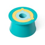 Quut-Strandspielzeug-172833-Alto-Banana-Blue