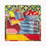 Sardines-with-Cherry-Tomatoes-parkside-puzzle-PAS_0001_00_00