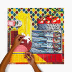Sardines-with-Cherry-Tomatoes-parkside-puzzle-PAS_0001_00_00-