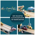 TOPBRIGHT-1211902024-ROLLund RACE AUTOTRANSPORTER