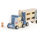 TOPBRIGHT-1211902024-ROLLund RACE AUTOTRANSPORTER