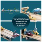 TOPBRIGHT-1211902024-ROLLund RACE AUTOTRANSPORTER