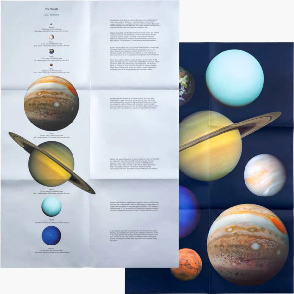 The-Planets-parkside-puzzle-2000-Planeten-Erde-Mond-Mars-Saturn-Venus-PAS_0007_00_00