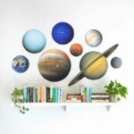 The-Planets-parkside-puzzle-2000-Planeten-Erde-Mond-Mars-Saturn-Venus-PAS_0007_00_00